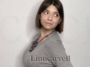 Linncarvell