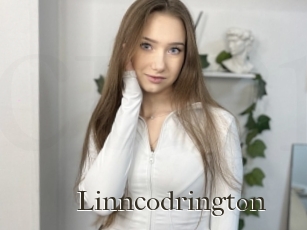 Linncodrington