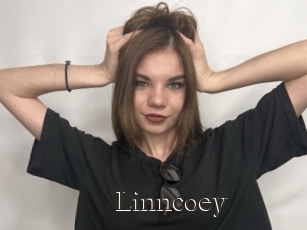 Linncoey