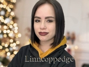 Linncoppedge