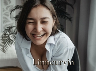 Linncurvin