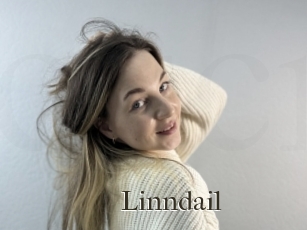 Linndail