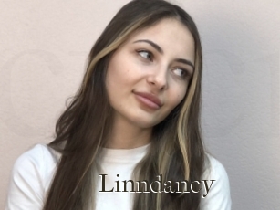 Linndancy