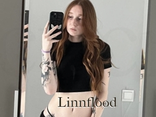 Linnflood
