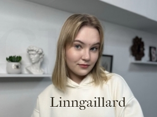 Linngaillard