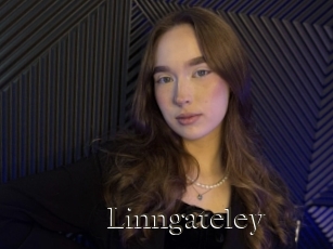 Linngateley