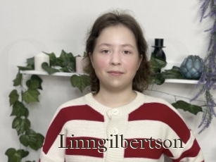 Linngilbertson