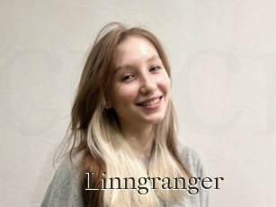 Linngranger