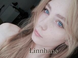 Linnhane