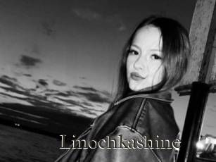 Linochkashine