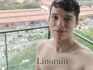 Linorain