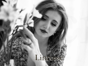 Linrosse