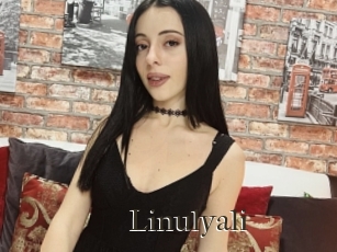 Linulyali