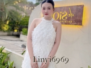 Linyi6969