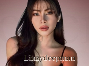 linzydeepman Cum crazy amateurs
