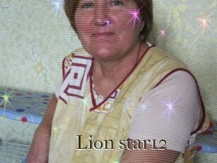 Lion_star12