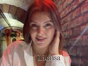 Lionsa