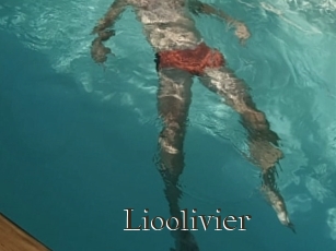 Lioolivier