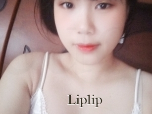 Liplip