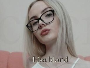 Lisa_blond