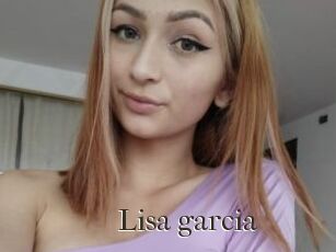 Lisa_garcia