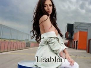 Lisablair