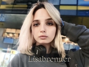 Lisabrenner