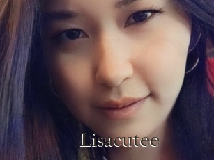 Lisacutee