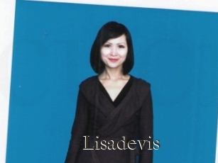 Lisadevis