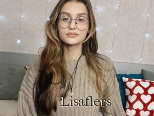 Lisaflers