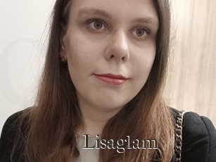 Lisaglam