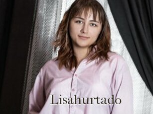 Lisahurtado