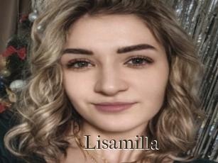 Lisamilla