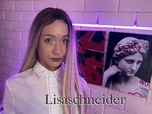 Lisaschneider