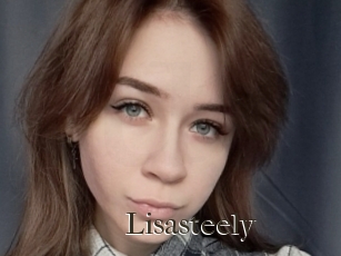 Lisasteely