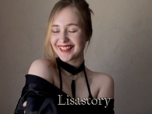 Lisastory