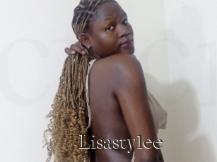 lisastylee Cum crazy amateurs