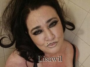 Lisawil