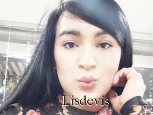 lisdevis Cum crazy amateurs