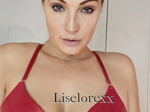 Liselorexx