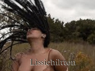 Lissiehiltton