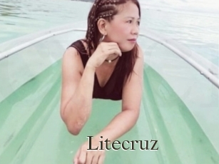 Litecruz