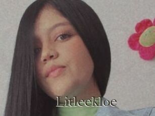 Litleekloe