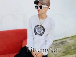 Littemykel