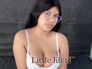 Little_lily18