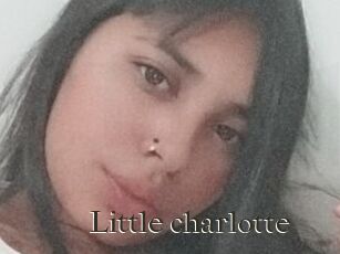 Little_charlotte