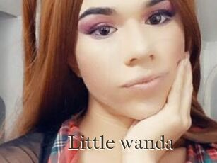 Little_wanda