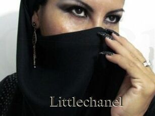 Littlechanel