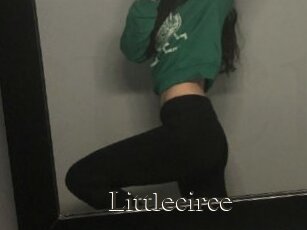 littlecirce Cum crazy amateurs