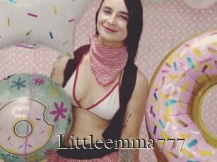 Littleemma777